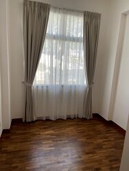 Parbury Hill Condominium (D16), Condominium #591348791